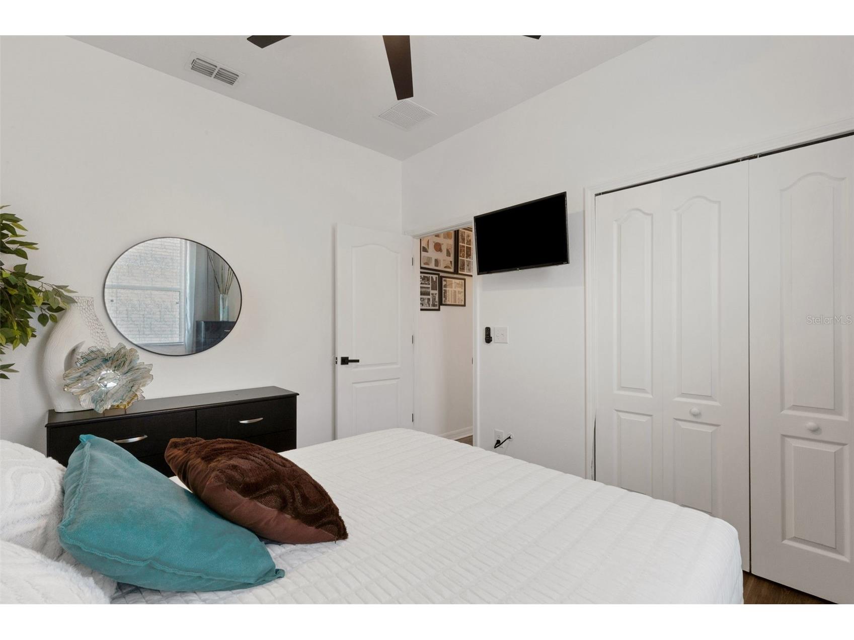 611 Wabash Breeze Circle Ruskin FL 33570 A4699195 image30