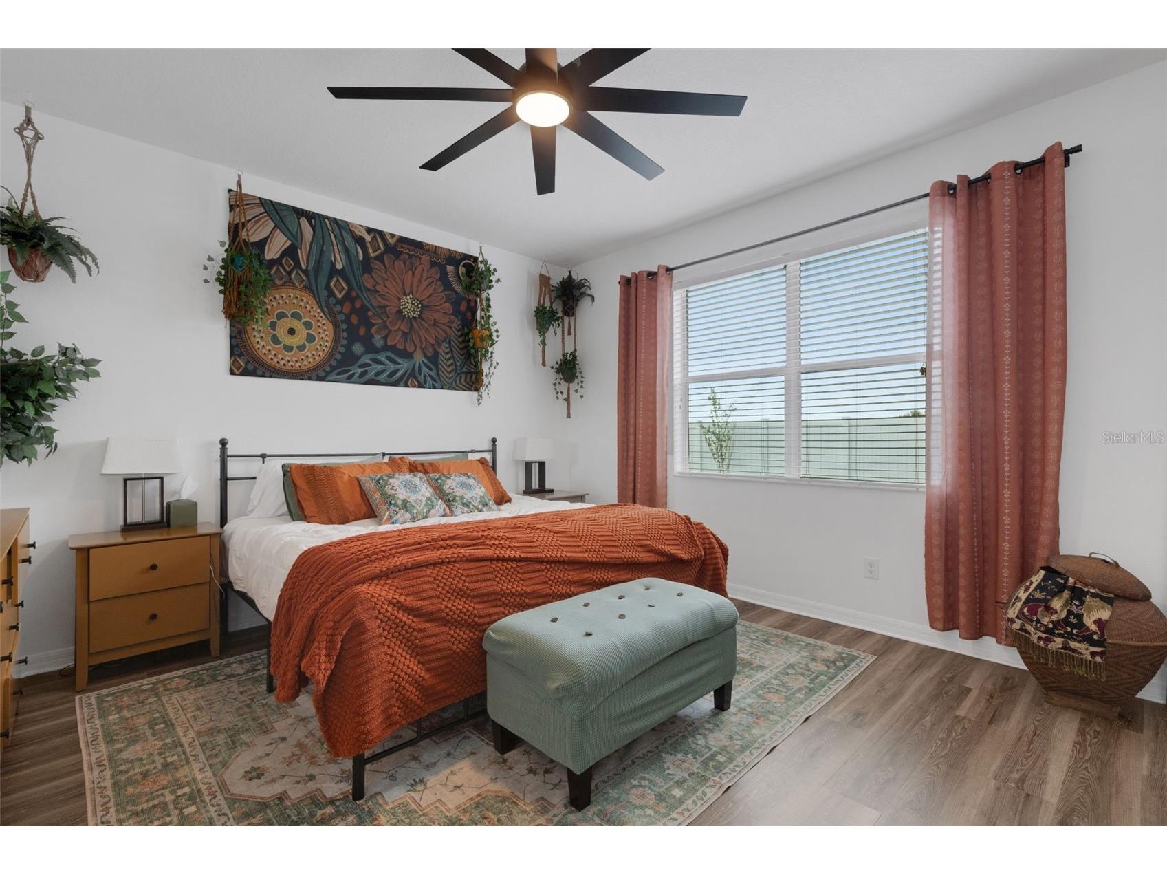 611 Wabash Breeze Circle Ruskin FL 33570 A4699195 image31