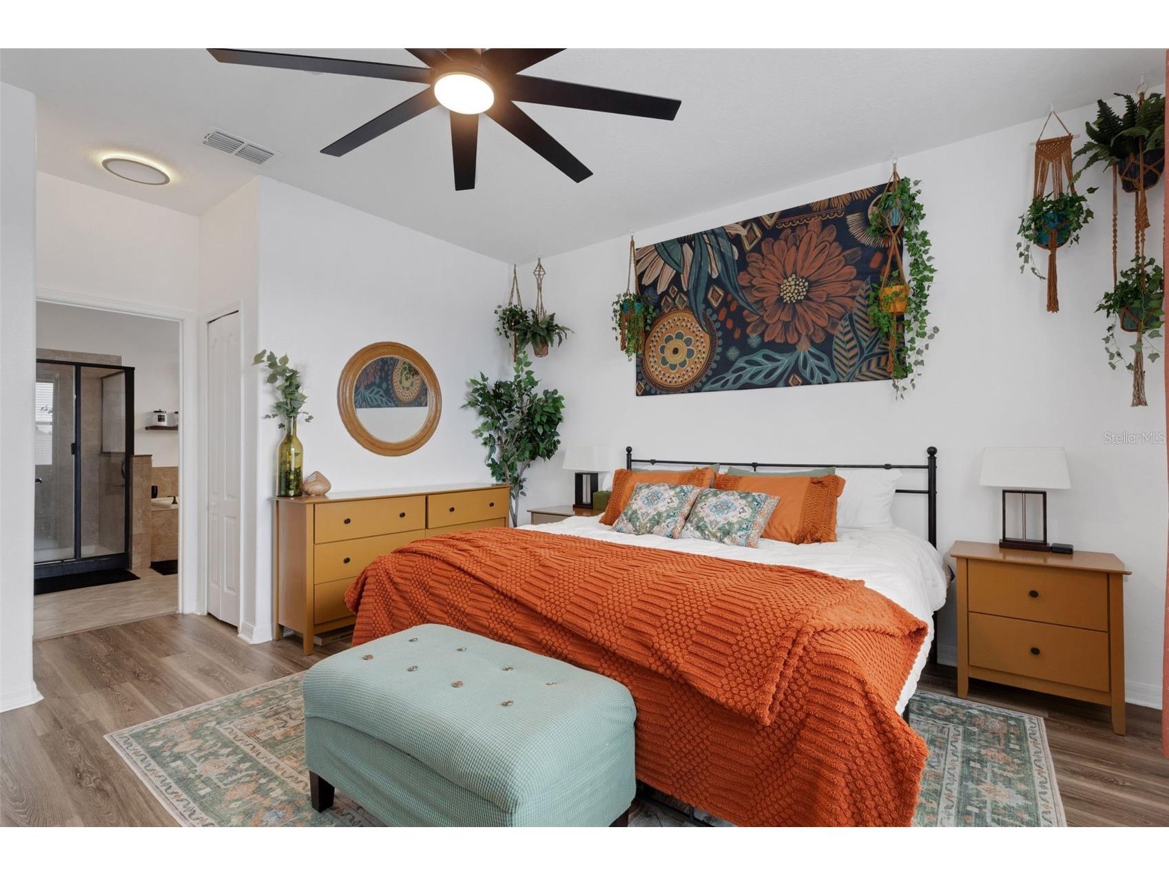 611 Wabash Breeze Circle Ruskin FL 33570 A4699195 image32