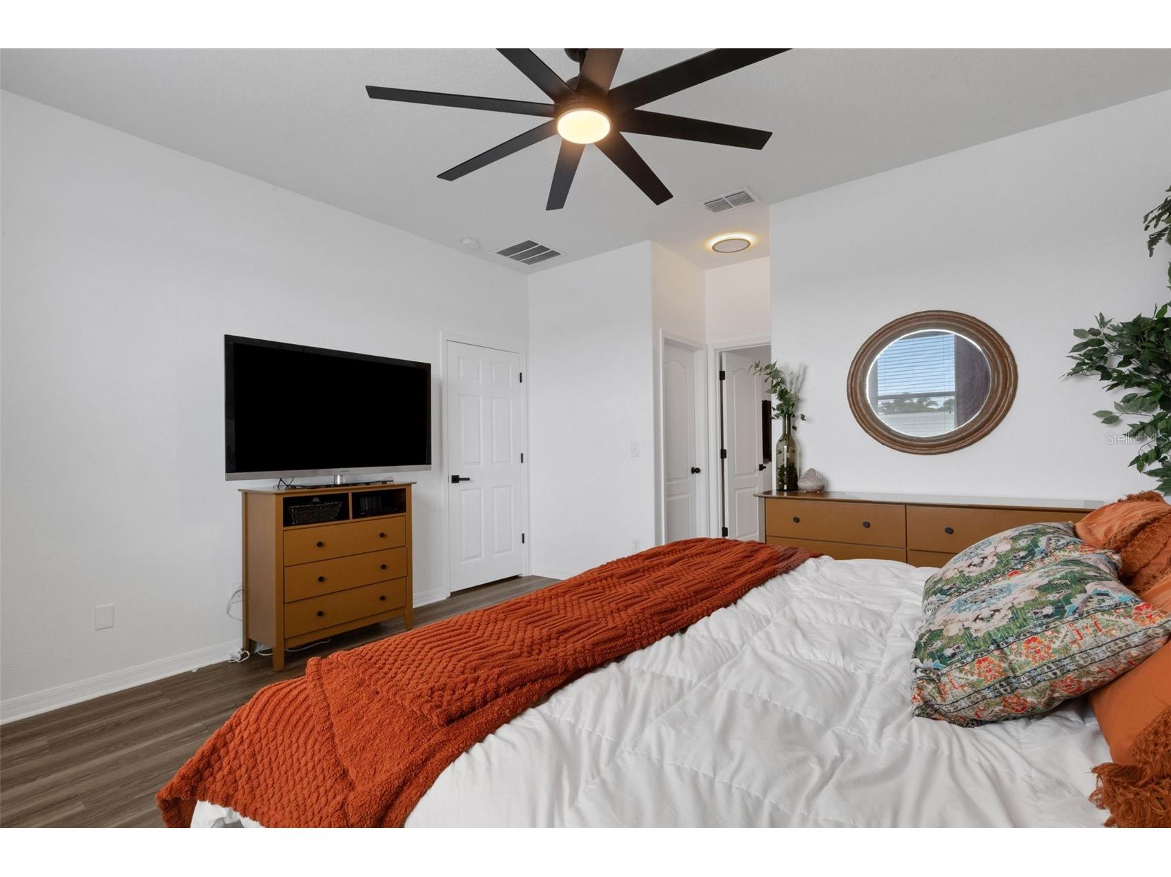 611 Wabash Breeze Circle Ruskin FL 33570 A4699195 image33