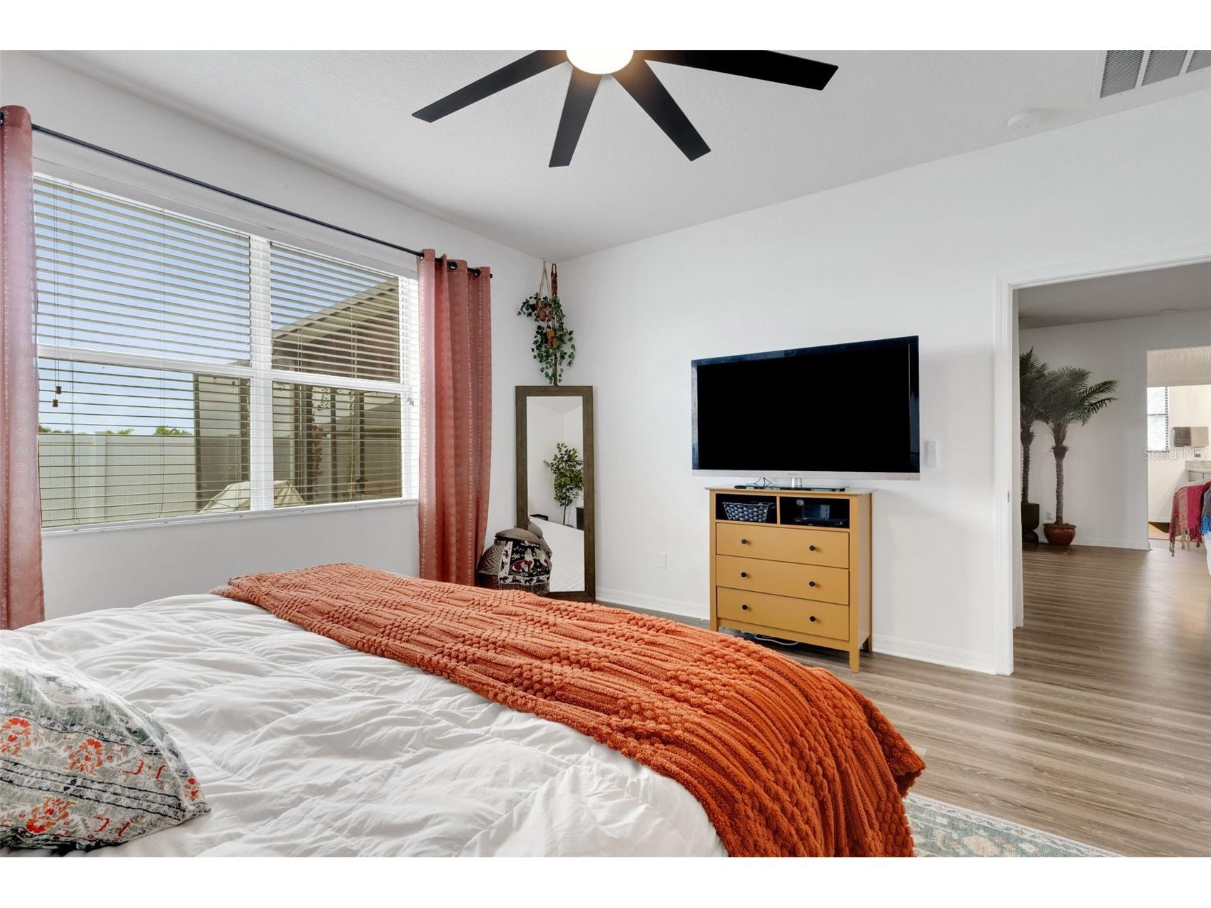 611 Wabash Breeze Circle Ruskin FL 33570 A4699195 image34