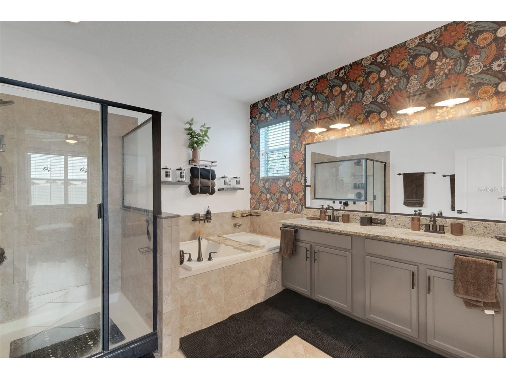 611 Wabash Breeze Circle Ruskin FL 33570 A4699195 image35