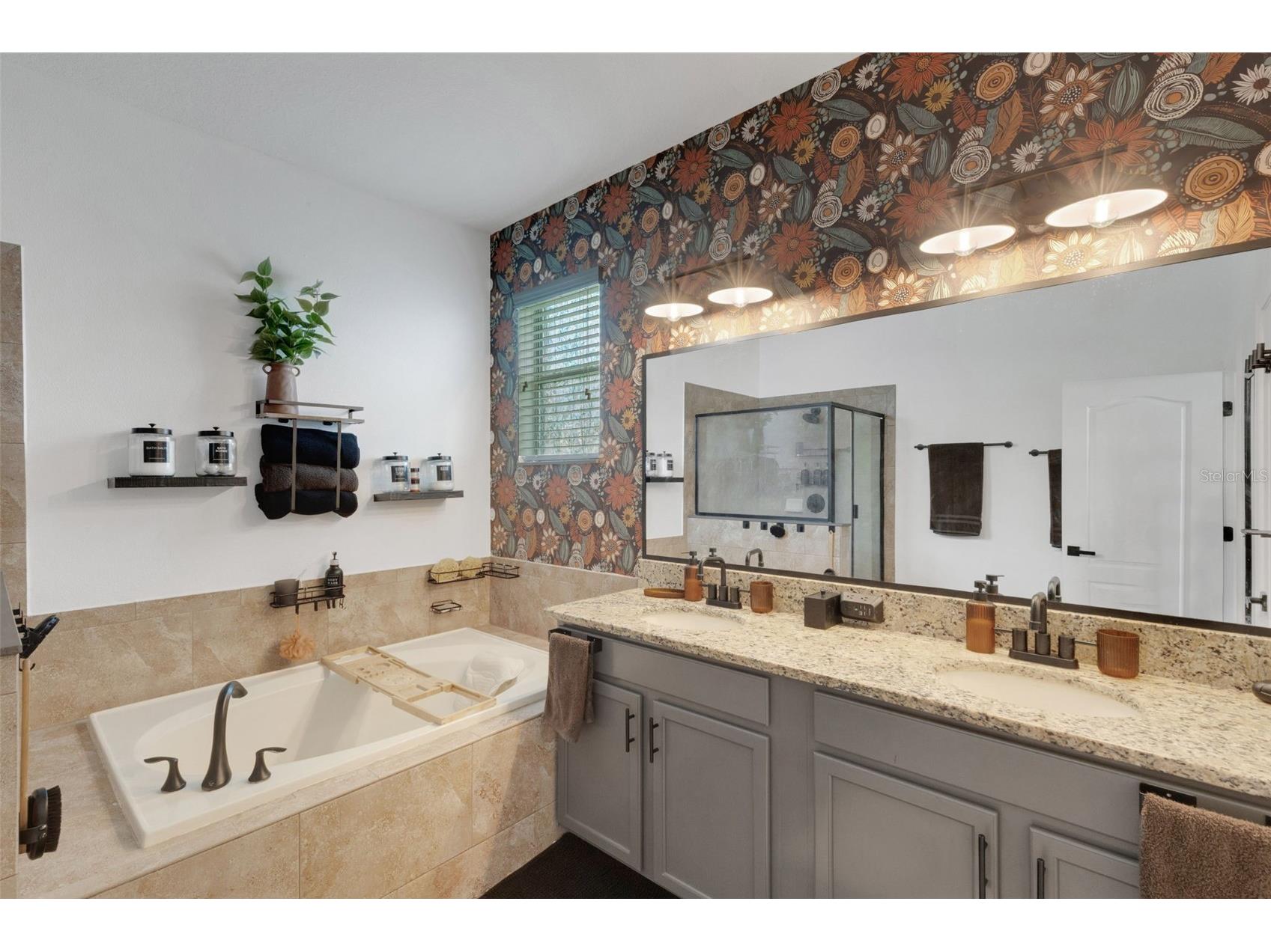 611 Wabash Breeze Circle Ruskin FL 33570 A4699195 image36