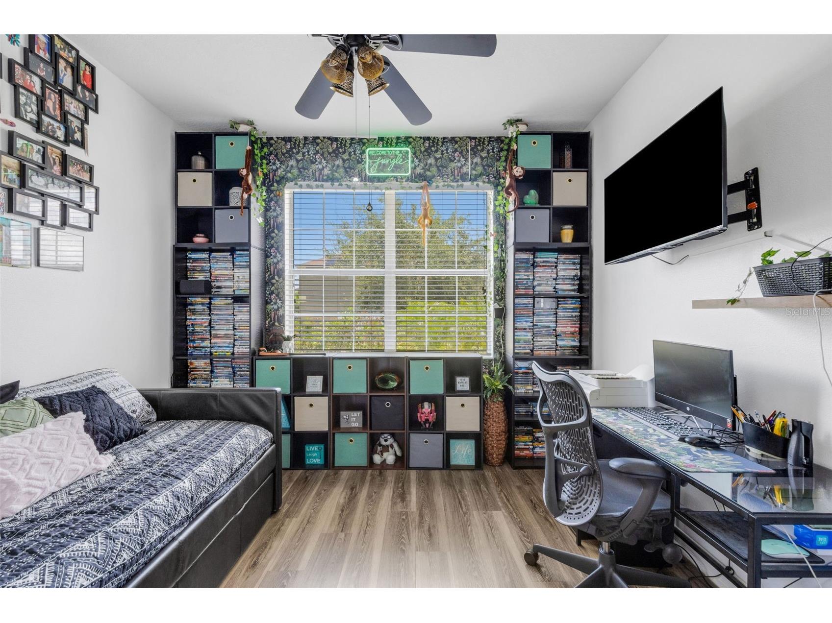 611 Wabash Breeze Circle Ruskin FL 33570 A4699195 image37