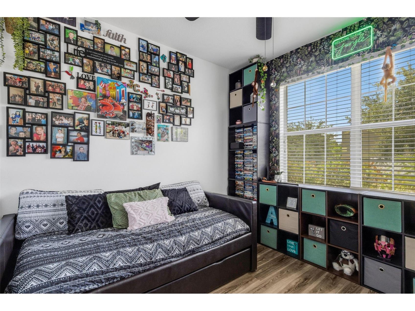 611 Wabash Breeze Circle Ruskin FL 33570 A4699195 image38