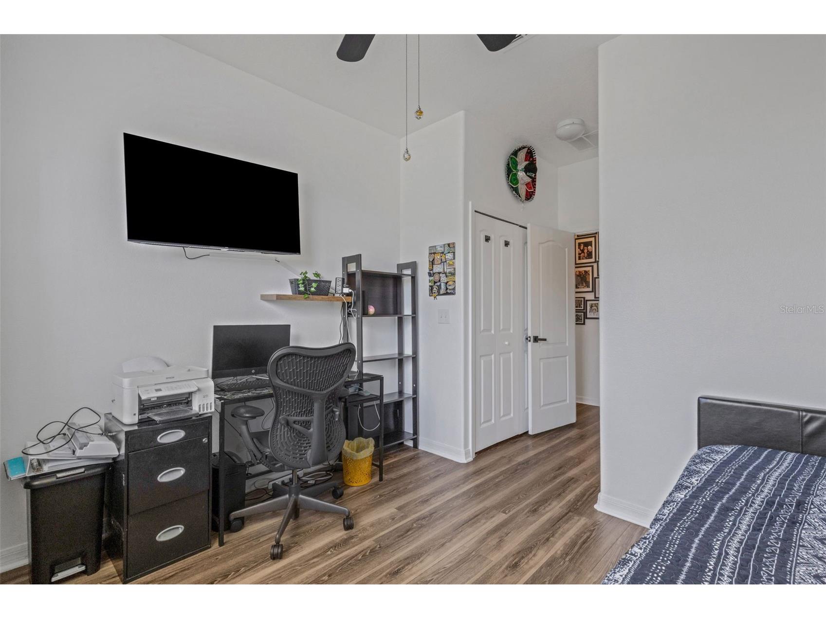 611 Wabash Breeze Circle Ruskin FL 33570 A4699195 image40