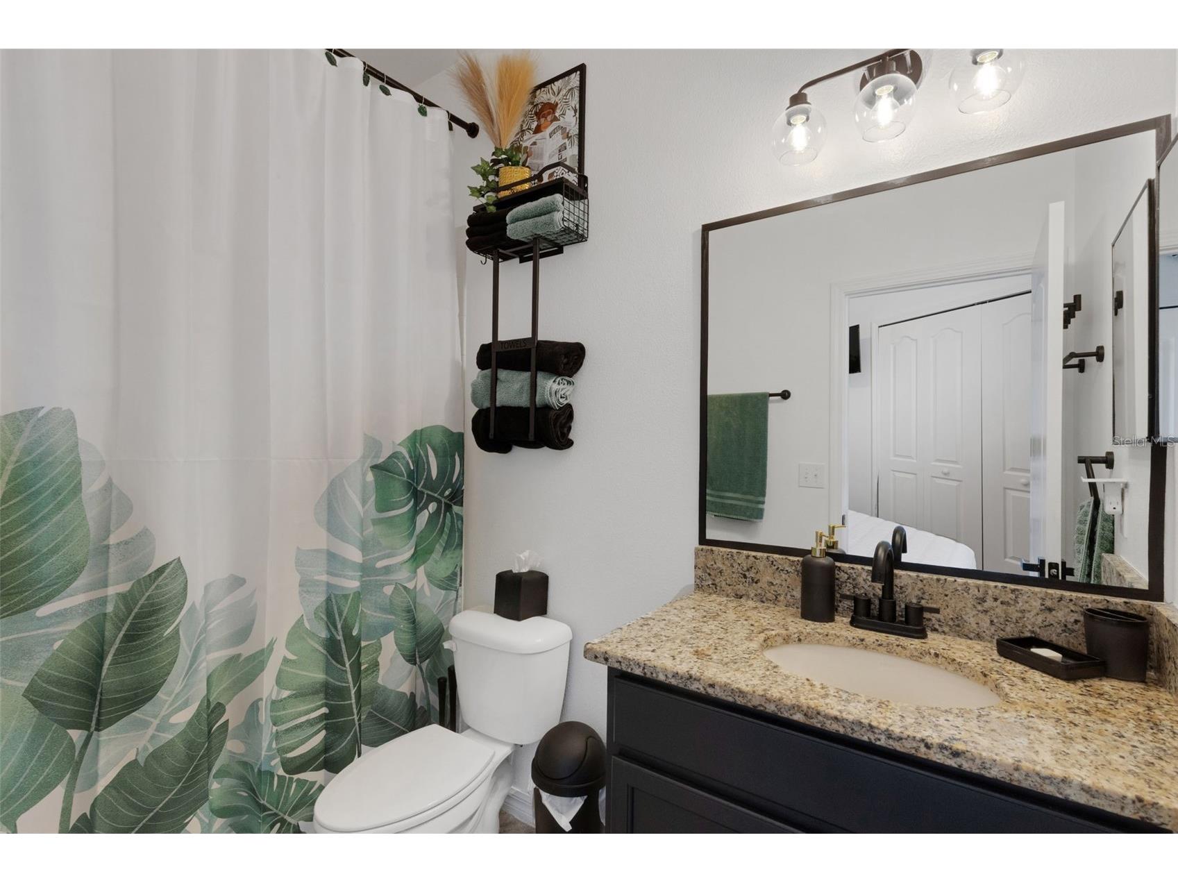 611 Wabash Breeze Circle Ruskin FL 33570 A4699195 image41