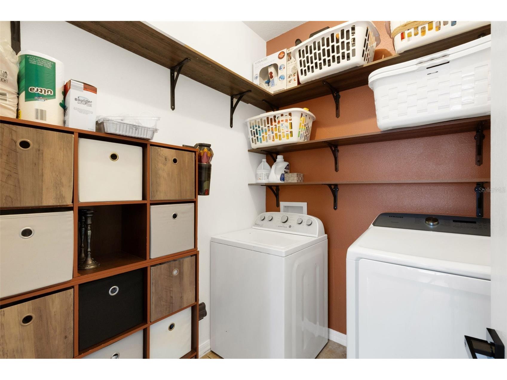 611 Wabash Breeze Circle Ruskin FL 33570 A4699195 image42