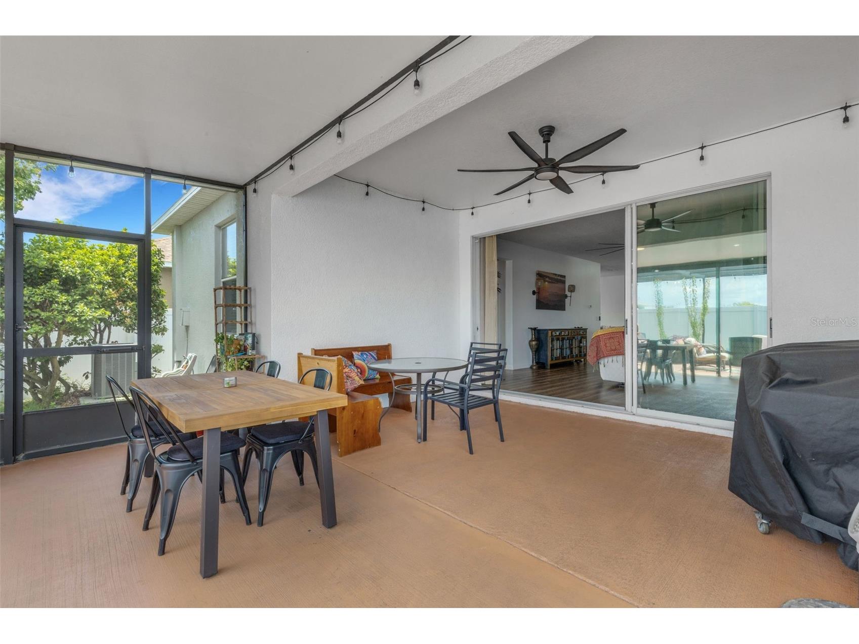 611 Wabash Breeze Circle Ruskin FL 33570 A4699195 image47