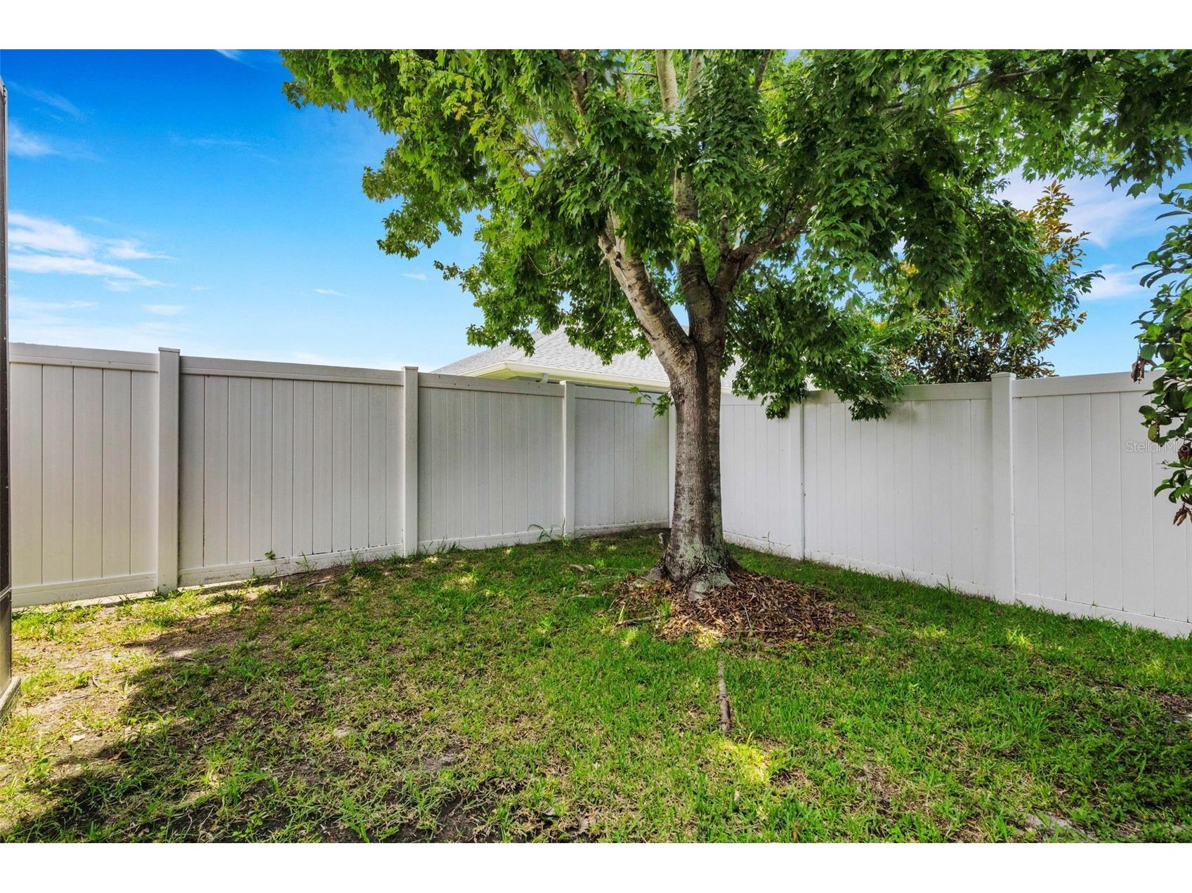 611 Wabash Breeze Circle Ruskin FL 33570 A4699195 image51