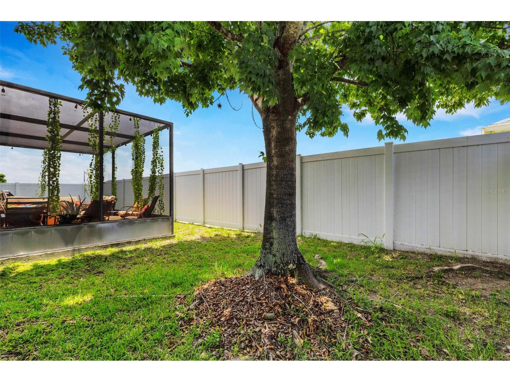 611 Wabash Breeze Circle Ruskin FL 33570 A4699195 image52