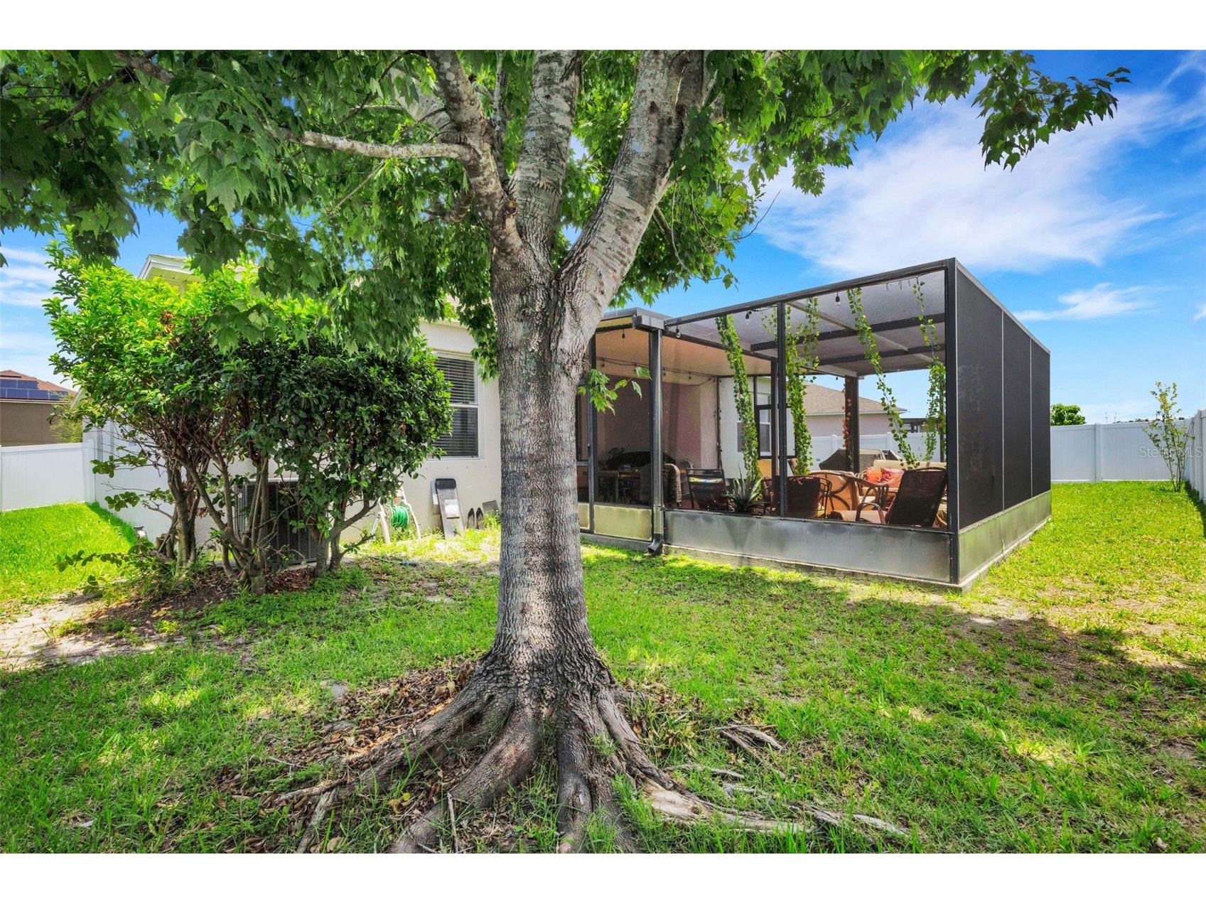 611 Wabash Breeze Circle Ruskin FL 33570 A4699195 image53