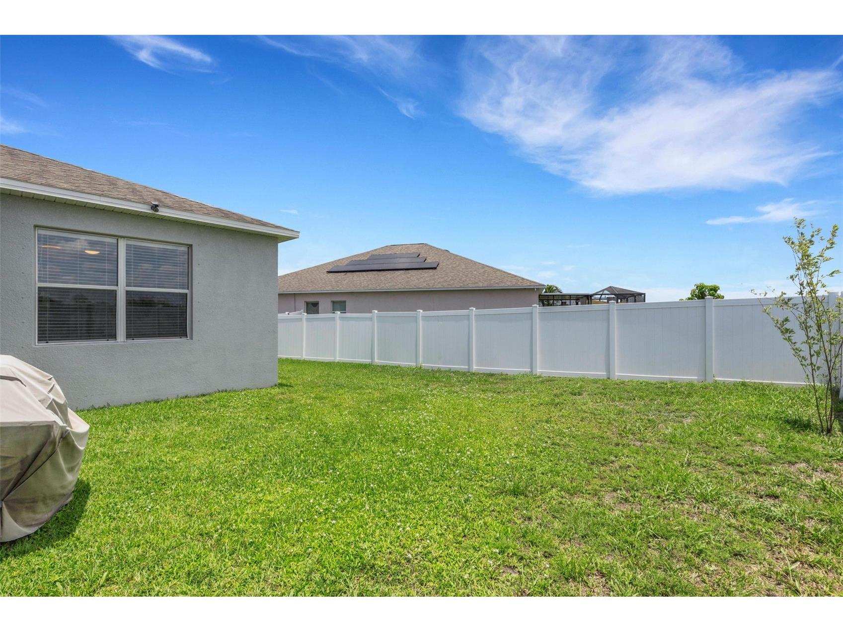 611 Wabash Breeze Circle Ruskin FL 33570 A4699195 image54