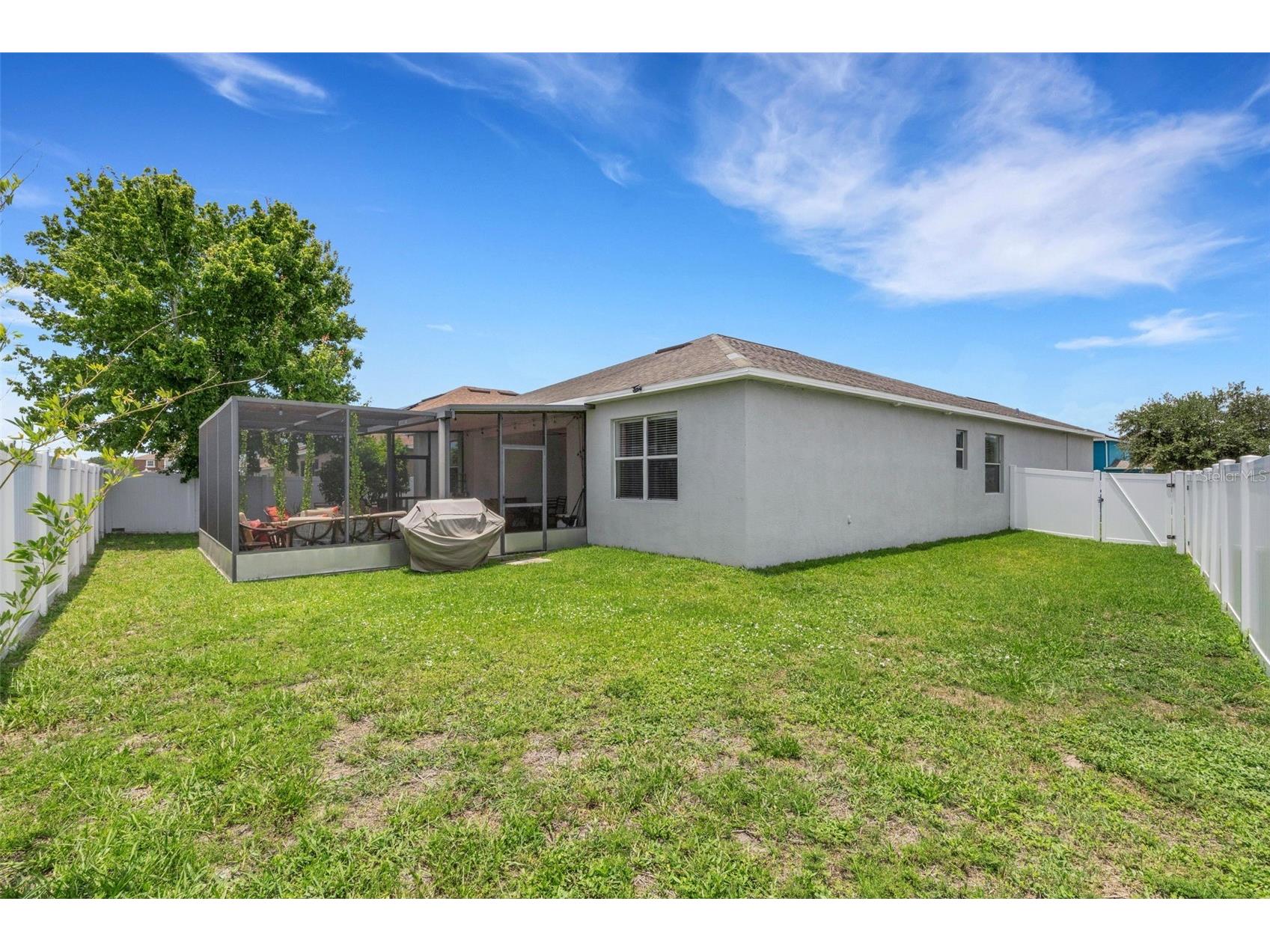 611 Wabash Breeze Circle Ruskin FL 33570 A4699195 image55