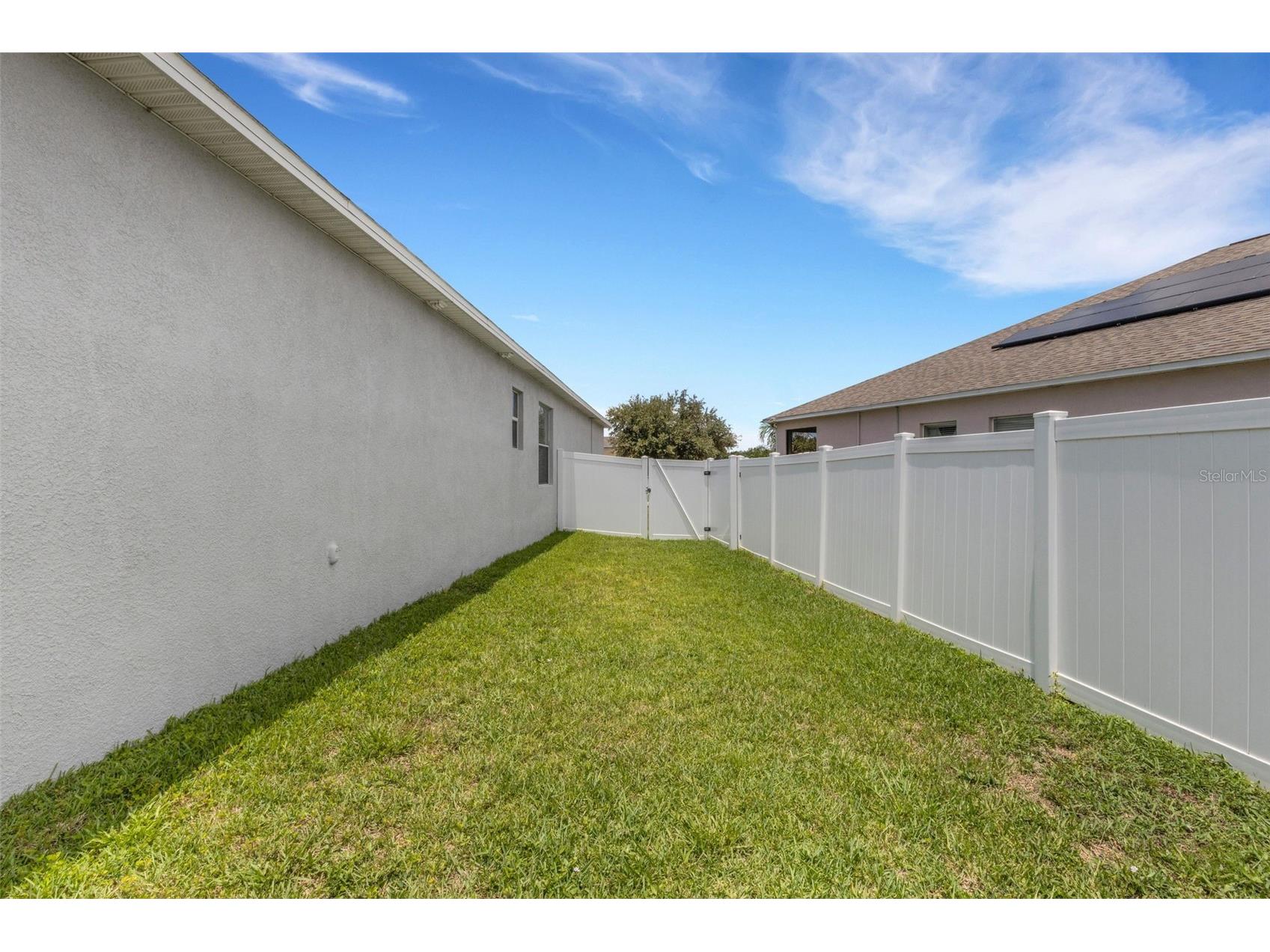 611 Wabash Breeze Circle Ruskin FL 33570 A4699195 image56