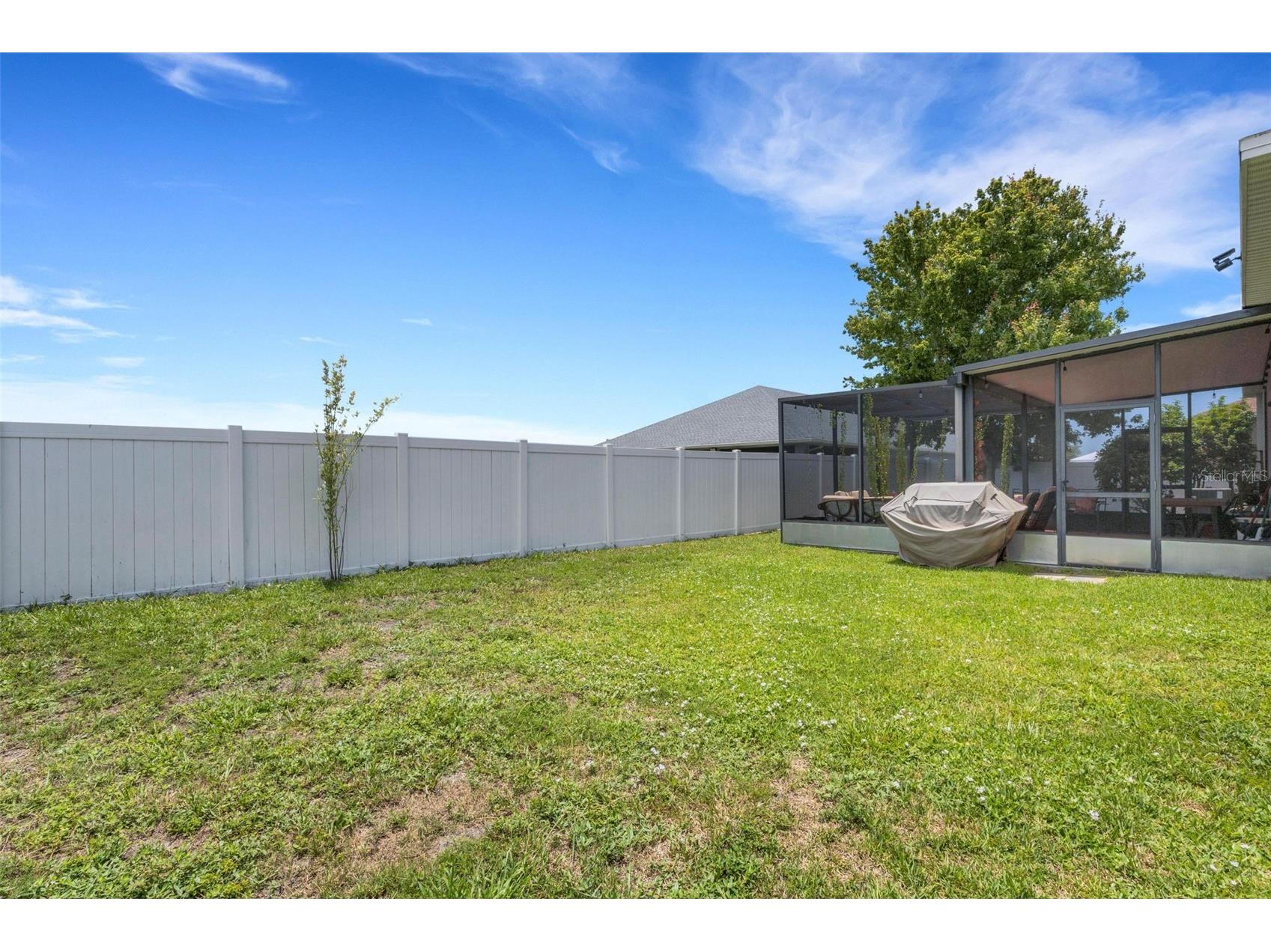 611 Wabash Breeze Circle Ruskin FL 33570 A4699195 image57
