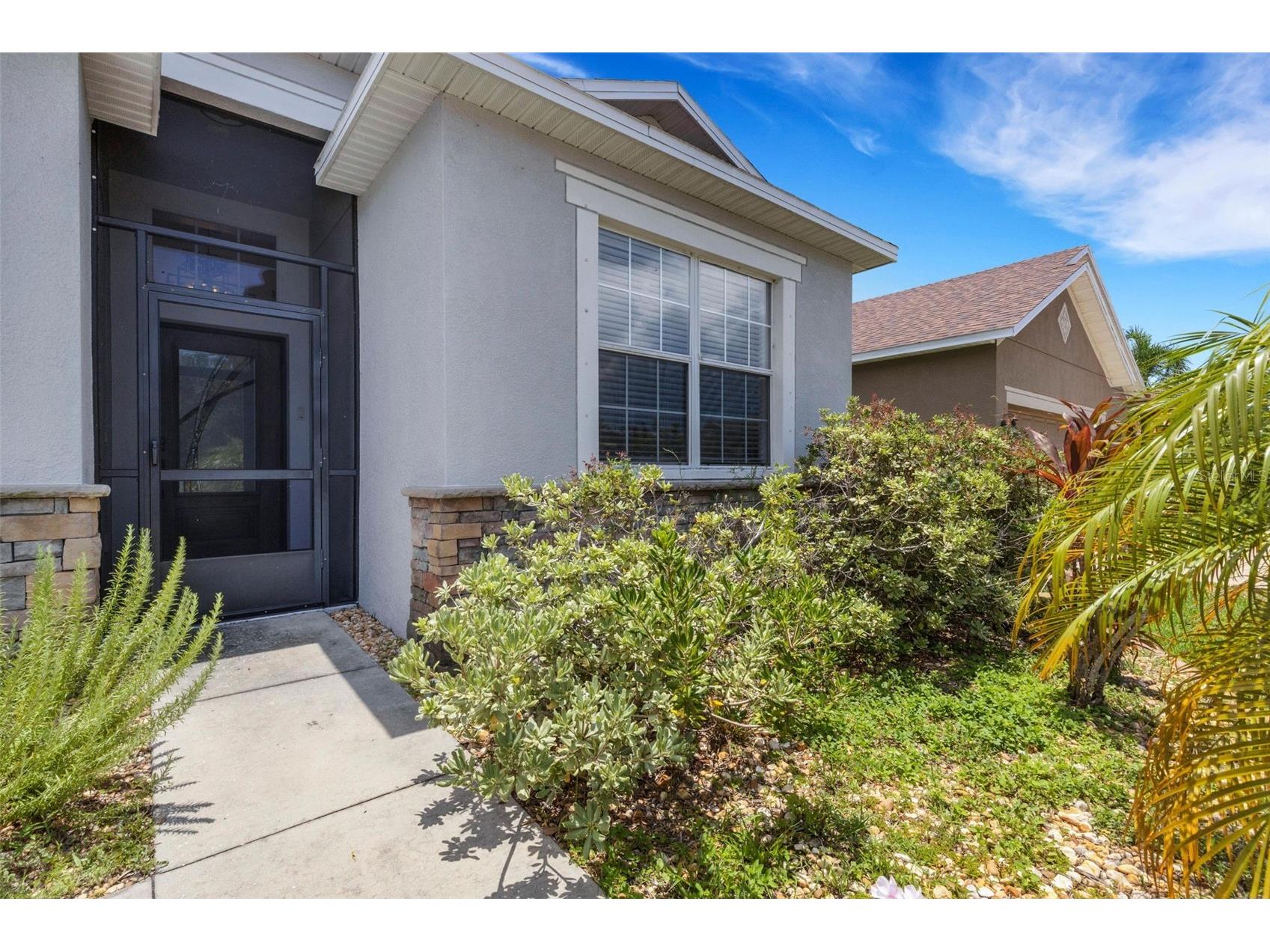 611 Wabash Breeze Circle Ruskin FL 33570 A4699195 image58
