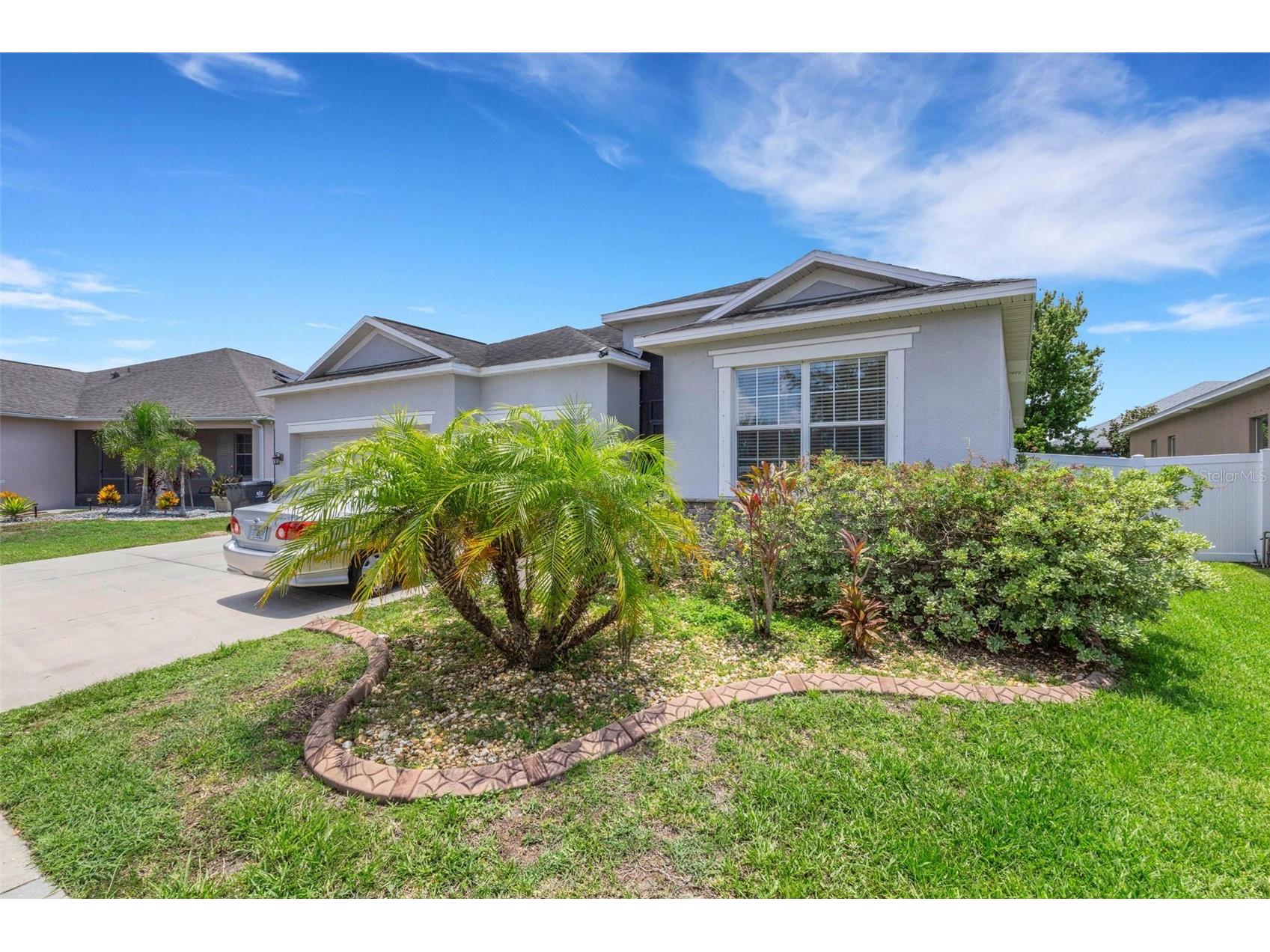 611 Wabash Breeze Circle Ruskin FL 33570 A4699195 image59