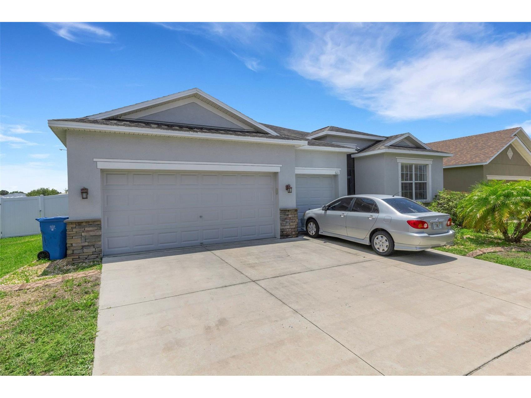 611 Wabash Breeze Circle Ruskin FL 33570 A4699195 image60