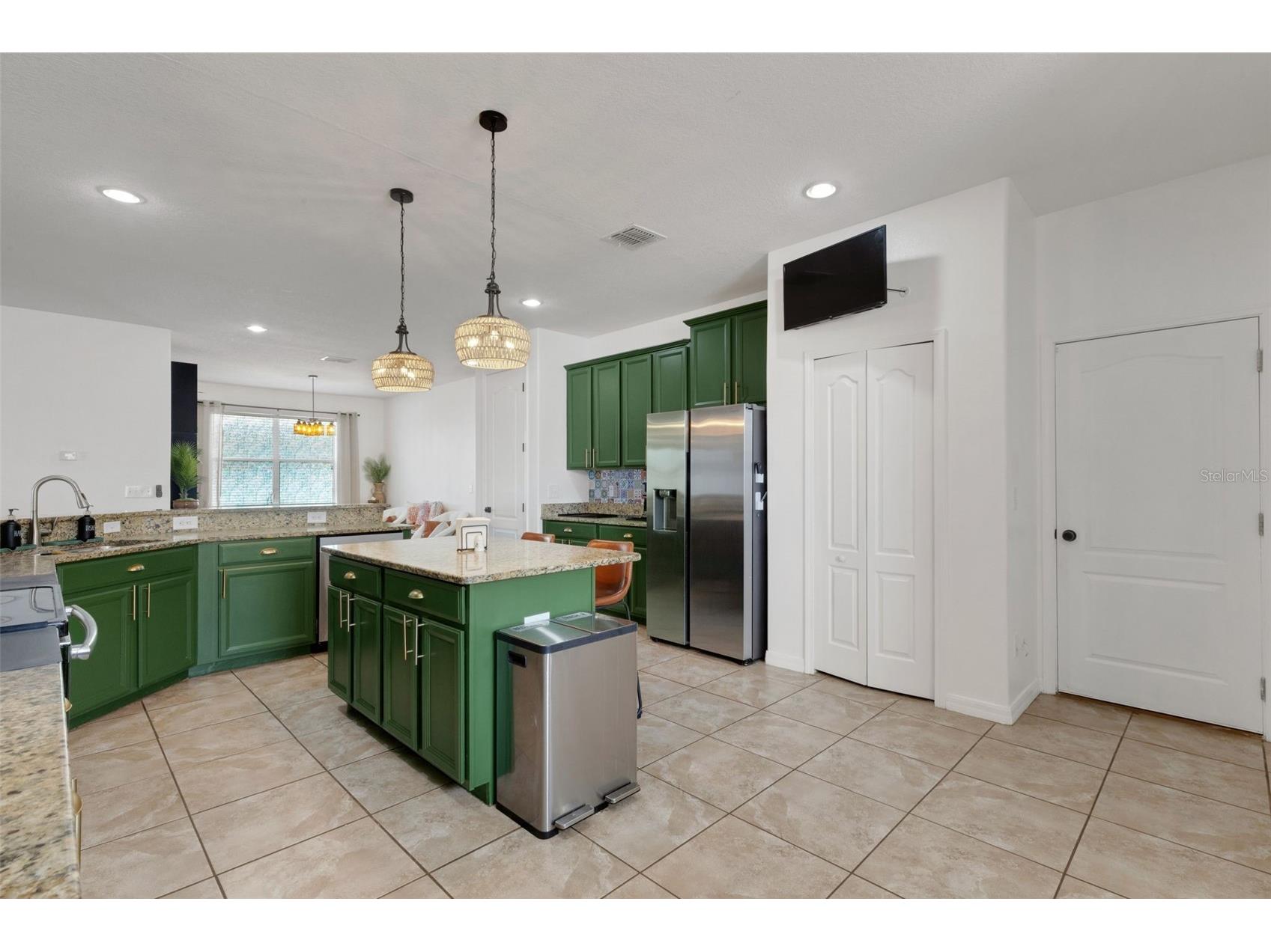 611 Wabash Breeze Circle Ruskin FL 33570 A4699195 image9