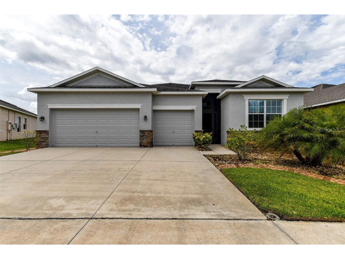 611 Wabash Breeze Circle Ruskin FL 33570 TB8348303 image1