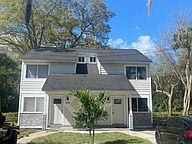 611 Warn Ree Cir Circle #616 New Smyrna Beach FL 32168 O6145181 image1