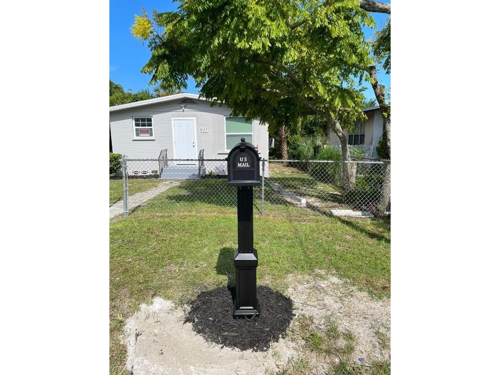 611 Westmoreland Road Daytona Beach FL 32114 O6356459 image2