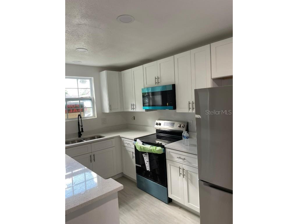 611 Westmoreland Road Daytona Beach FL 32114 O6356459 image5