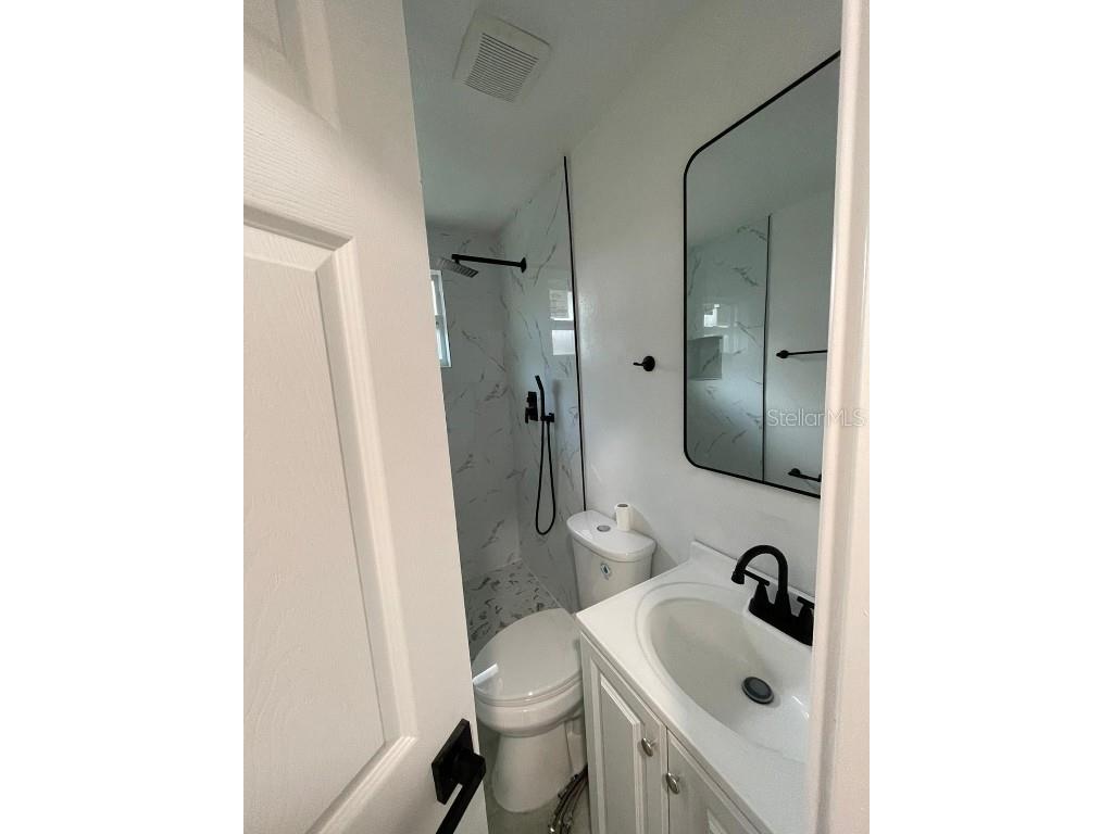 611 Westmoreland Road Daytona Beach FL 32114 O6356459 image7