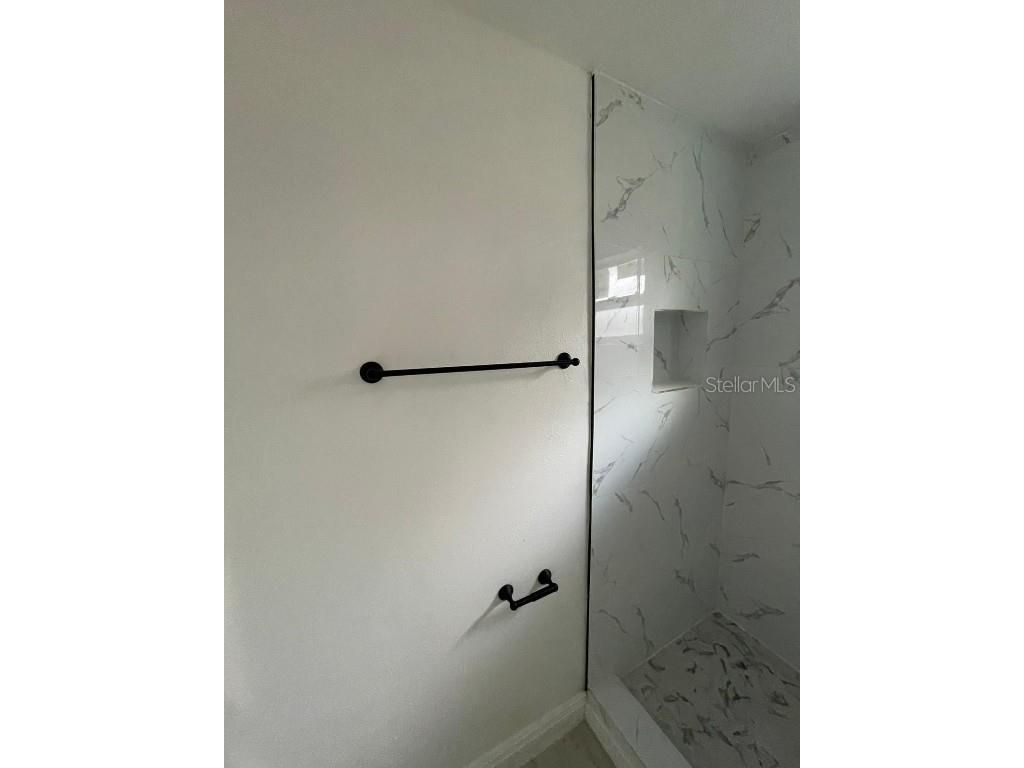 611 Westmoreland Road Daytona Beach FL 32114 S5137458 image10