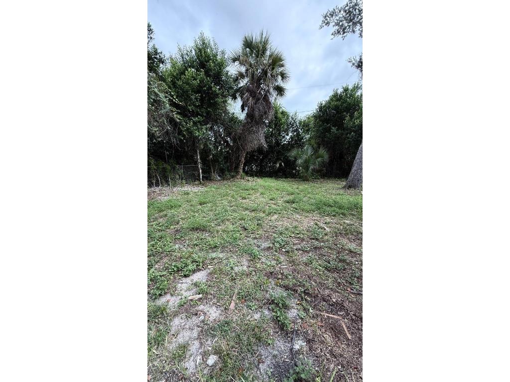 611 Westmoreland Road Daytona Beach FL 32114 S5137458 image12