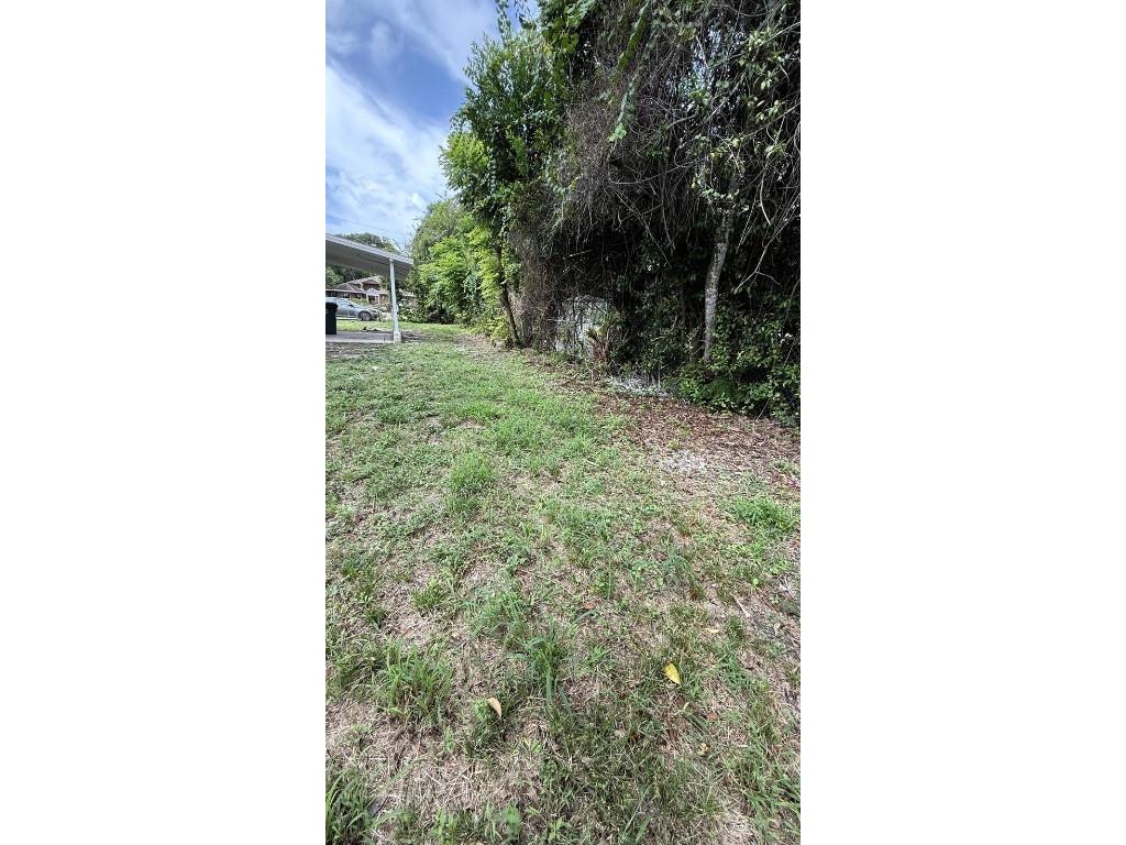 611 Westmoreland Road Daytona Beach FL 32114 S5137458 image14