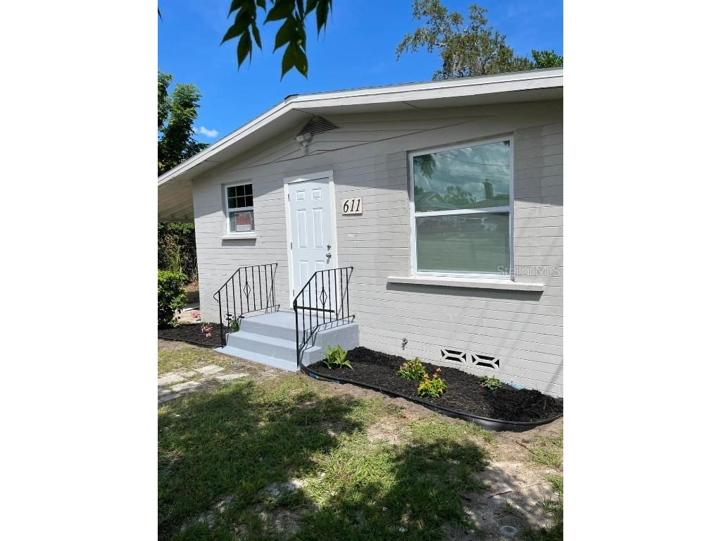 611 Westmoreland Road Daytona Beach FL 32114 S5137458 image3