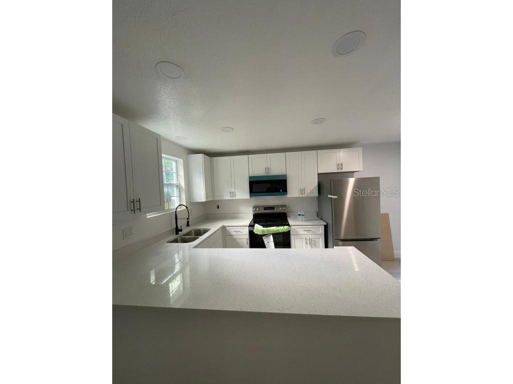 611 Westmoreland Road Daytona Beach FL 32114 S5137458 image4