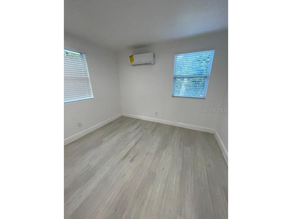 611 Westmoreland Road Daytona Beach FL 32114 S5137458 image8