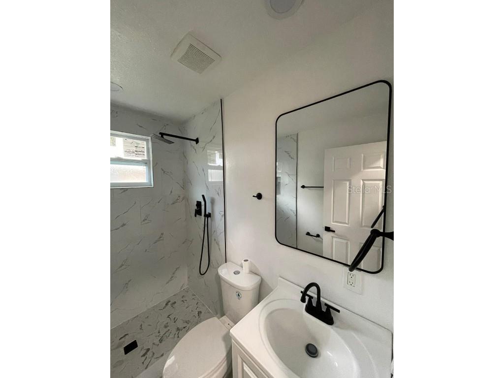 611 Westmoreland Road Daytona Beach FL 32114 S5137458 image9