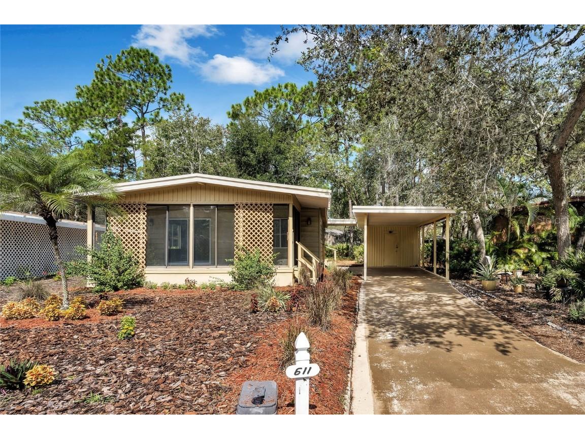 611 Woodland Court Lake Mary FL 32746 O6140734 image1