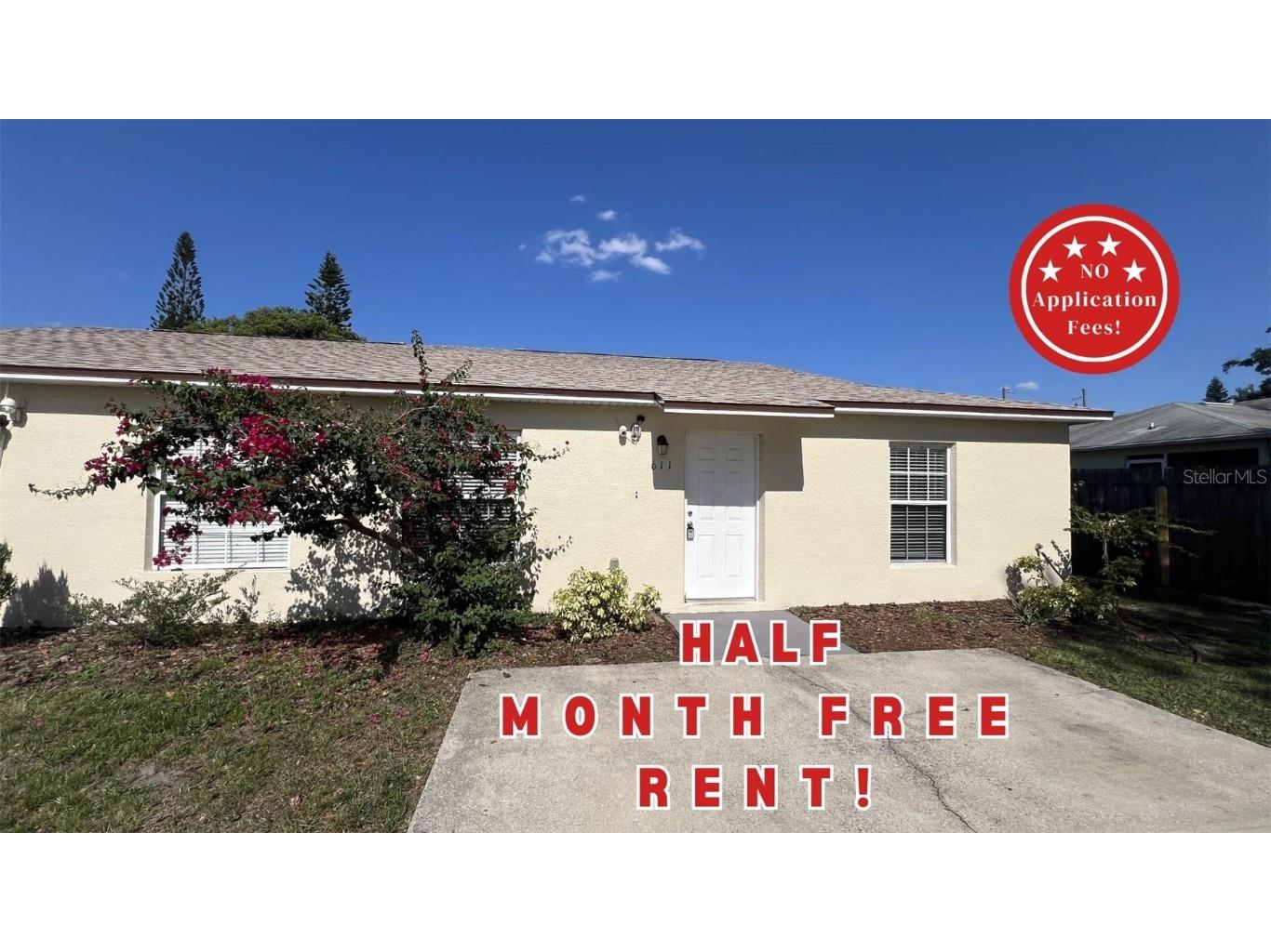 611 Wyoming Avenue Saint Cloud FL 34769 S5103852 image1