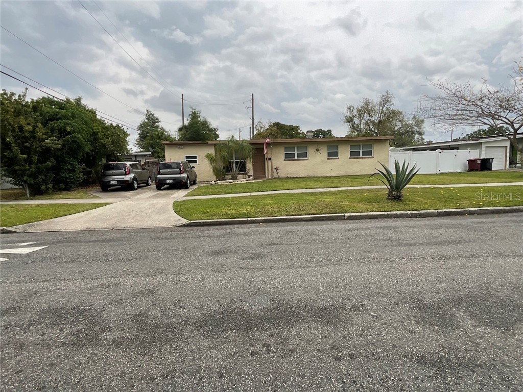 611 Yucatan Drive Orlando FL 32807 O6192086 image1