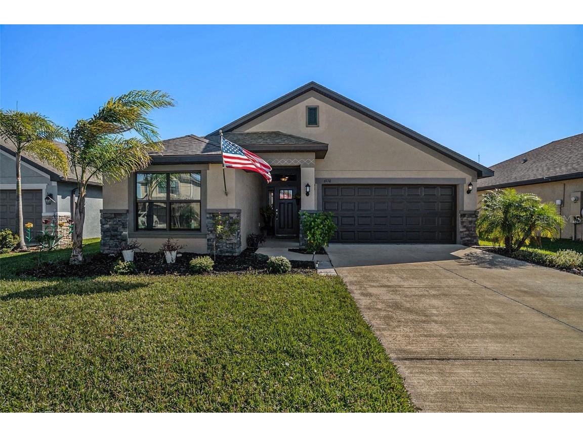 6110 162nd Avenue E Parrish FL 34219 TB8330561 image1