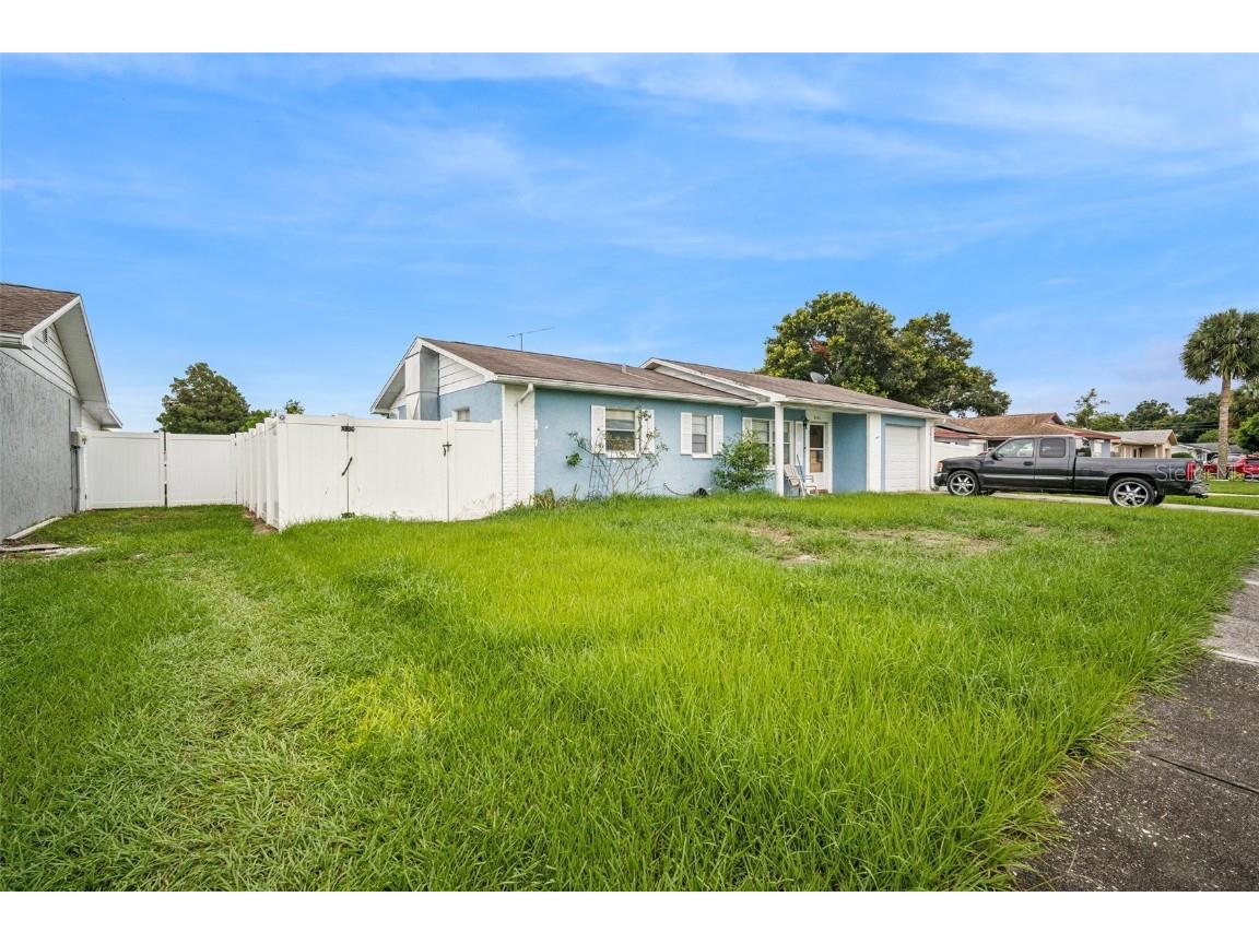 6110 16th Street Zephyrhills FL 33542 O6234524 image1