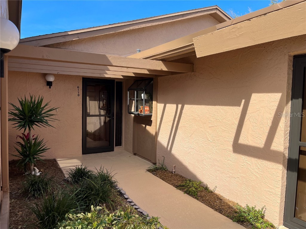 6110 29th Avenue W Bradenton FL 34209 A4601562 image1