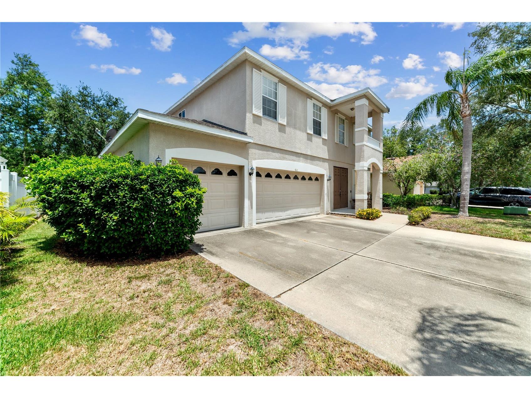 6110 39th Court E Bradenton FL 34203 V4949827 image1