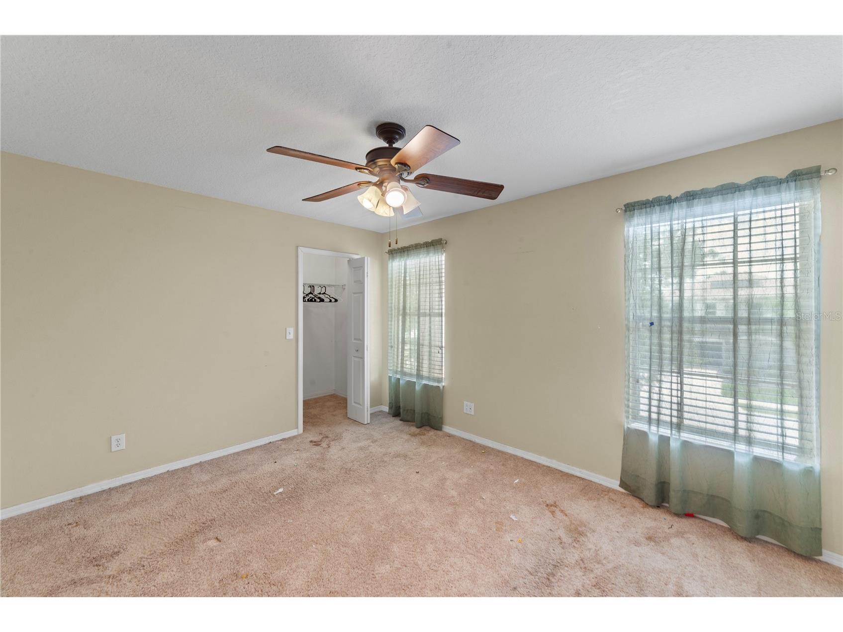 6110 39th Court E Bradenton FL 34203 V4949827 image12