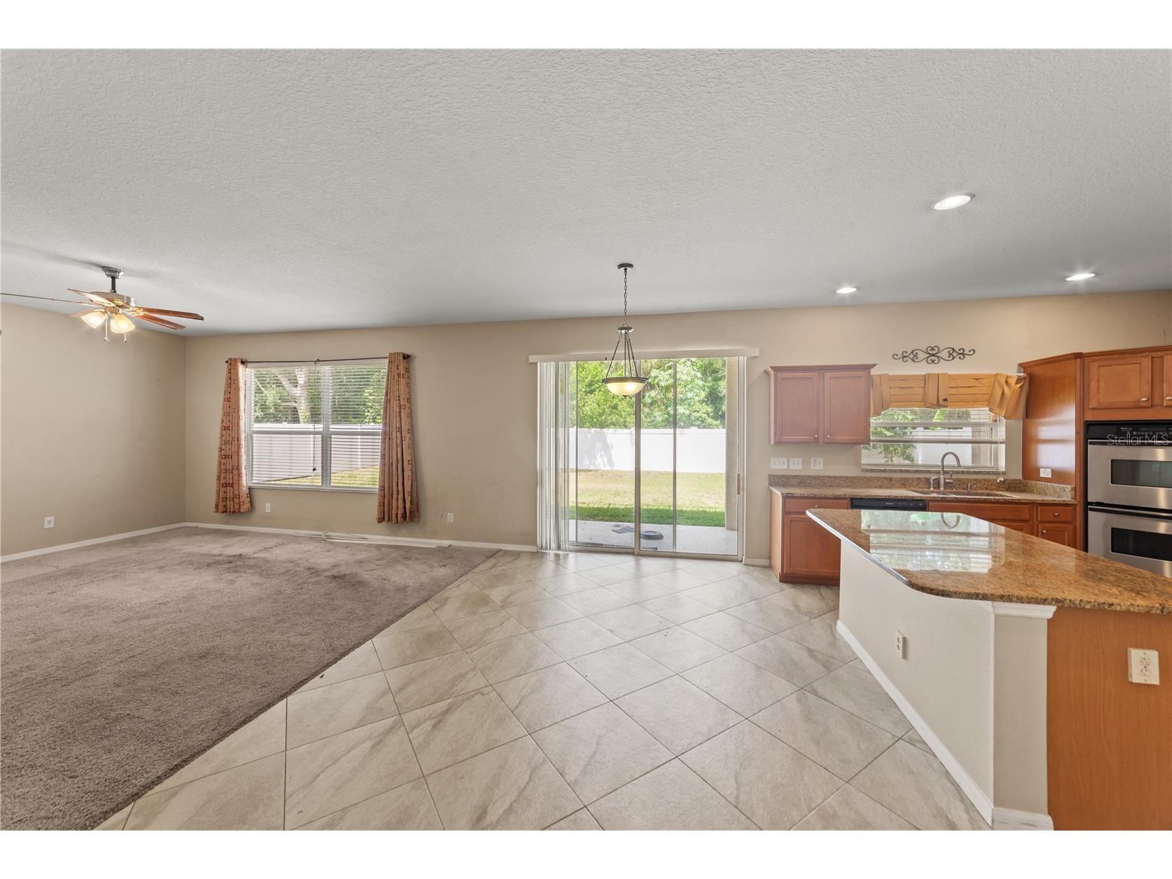 6110 39th Court E Bradenton FL 34203 V4949827 image14