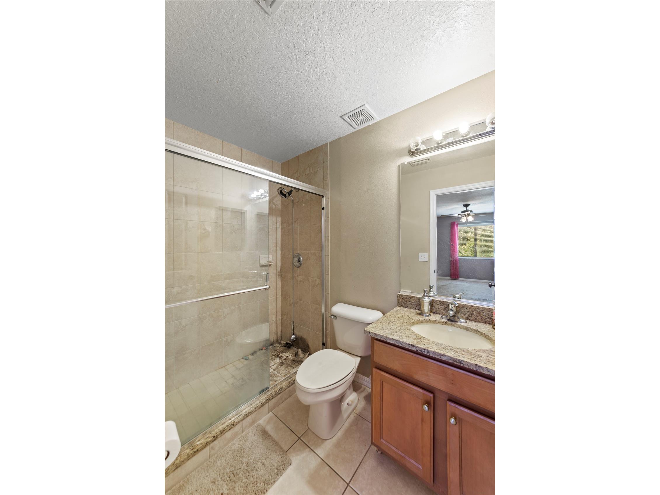 6110 39th Court E Bradenton FL 34203 V4949827 image16