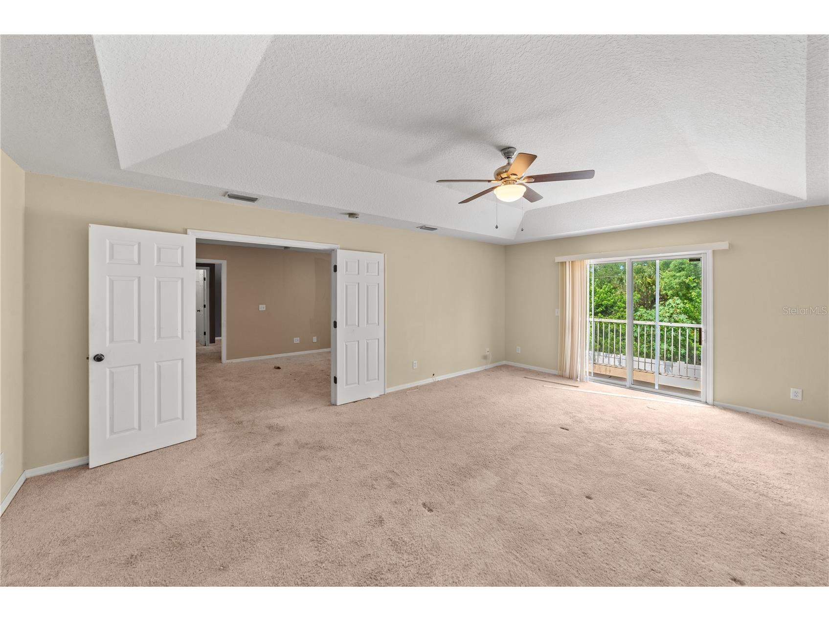 6110 39th Court E Bradenton FL 34203 V4949827 image17