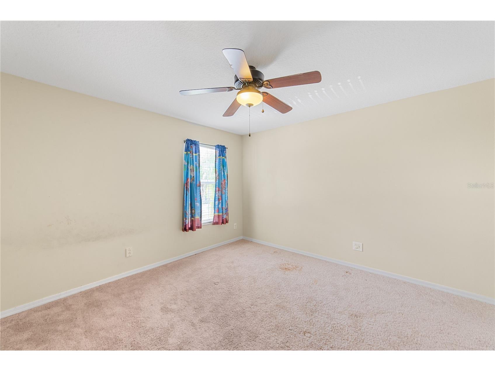 6110 39th Court E Bradenton FL 34203 V4949827 image18