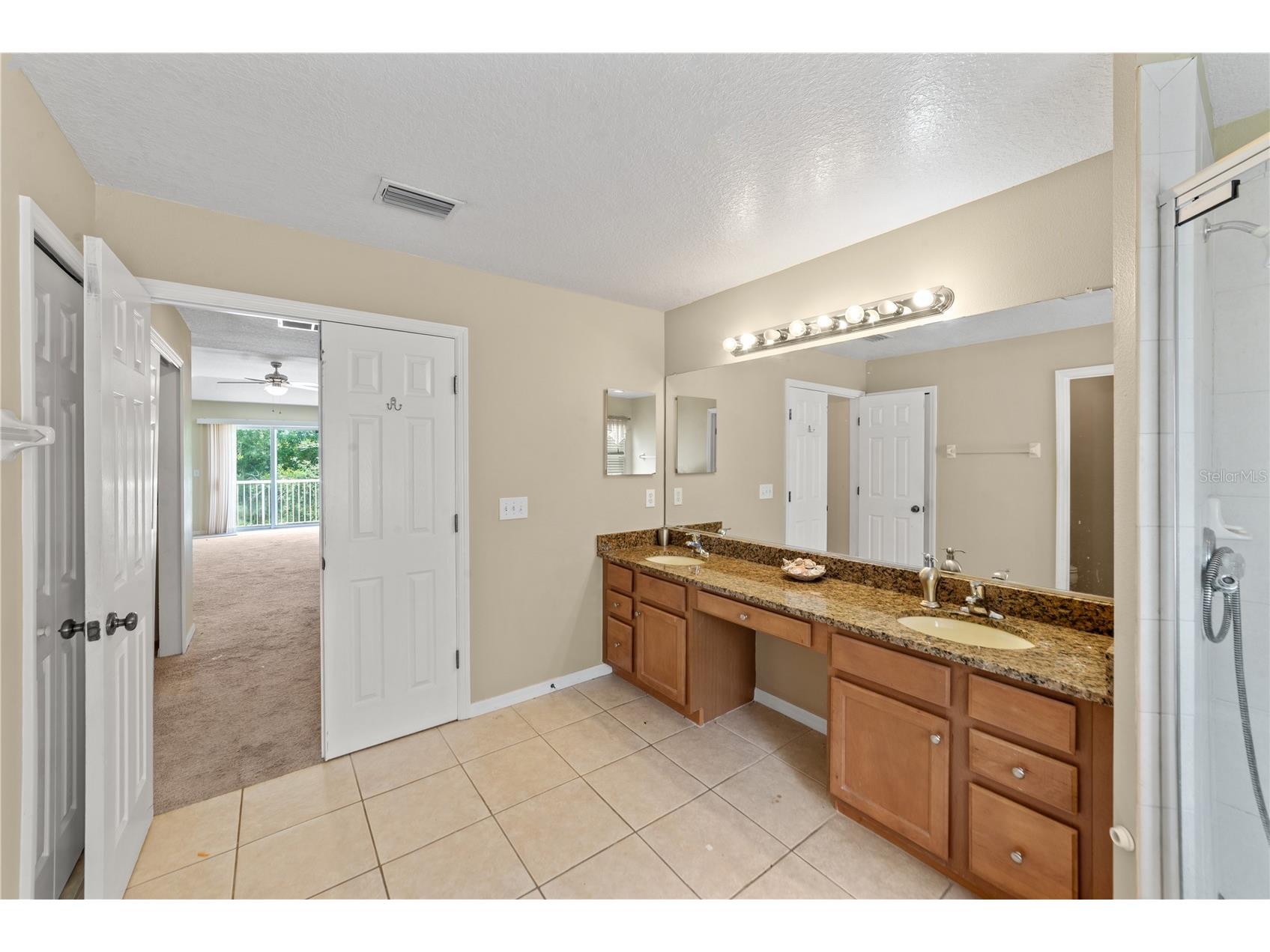 6110 39th Court E Bradenton FL 34203 V4949827 image19