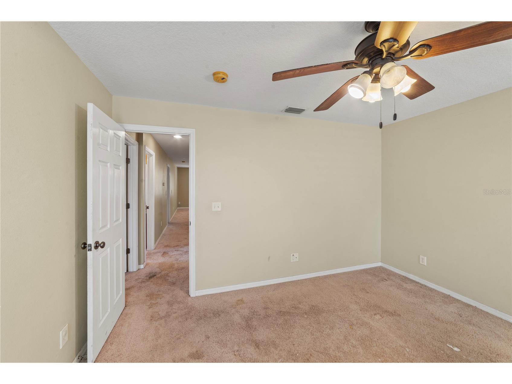 6110 39th Court E Bradenton FL 34203 V4949827 image20